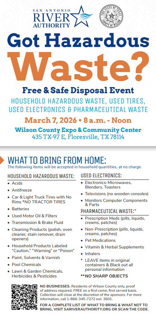 2026_Hazardous_Waste_Collection.png
