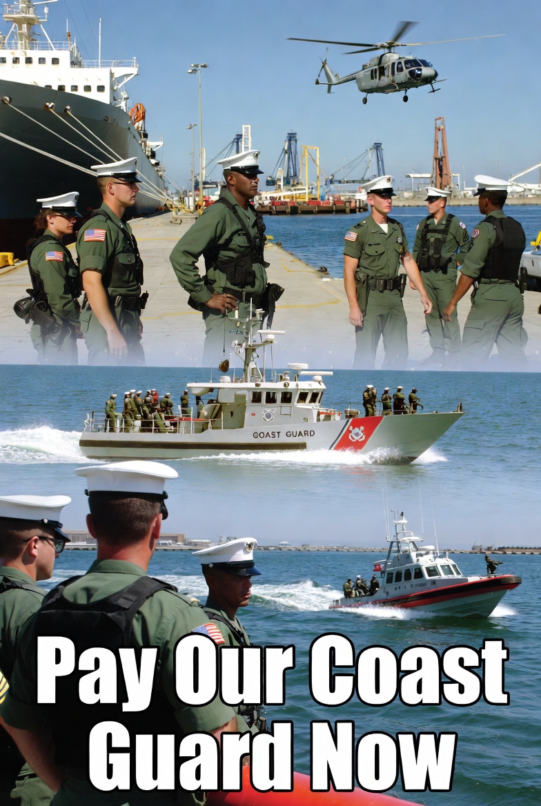 Coastguard.jpg